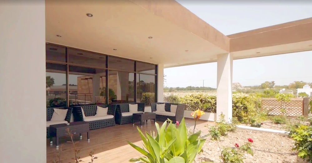 Anavadia Hotel By Anayia All Inclusive Resorts 15/26