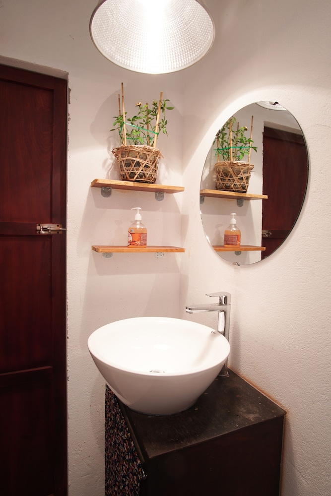 City Hostel Da Nang 35/38
