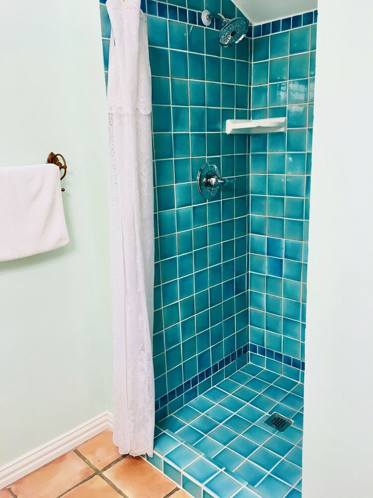 Casa Del Sol Bed And Breakfast 68/68