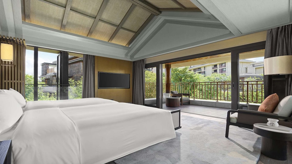 Angsana Zhuhai Hengqin 9/50