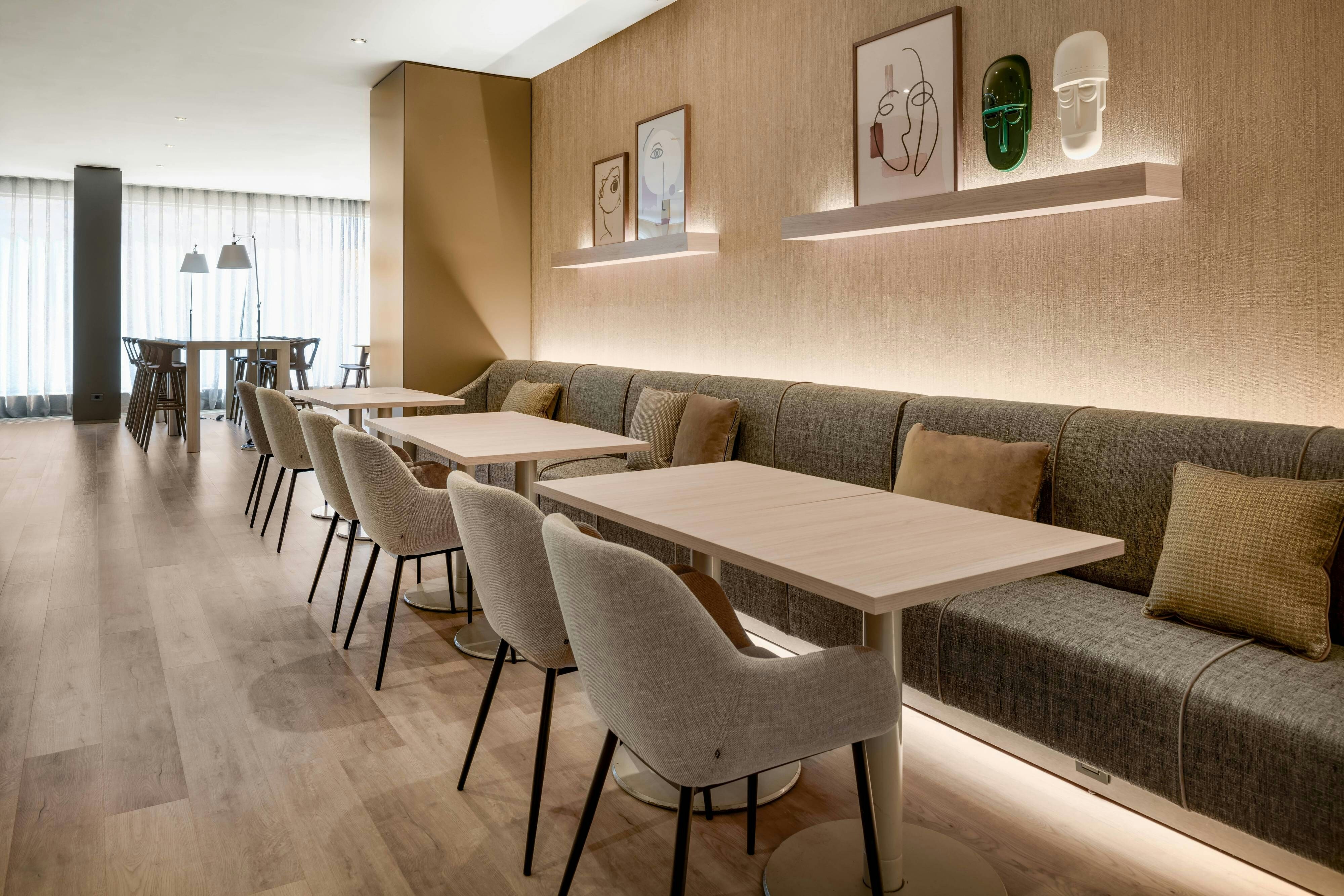 Ac Hotel Tarragona 28/43