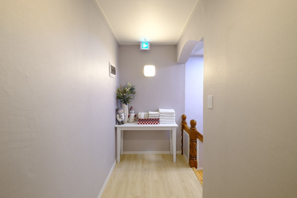 Daol Guest House 34/49