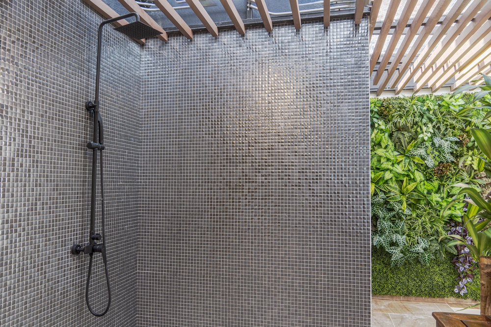 Luxury Suites Prana By Cadissa 3/50