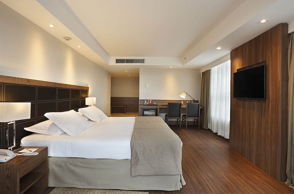 Windsor Oceanico 20/59