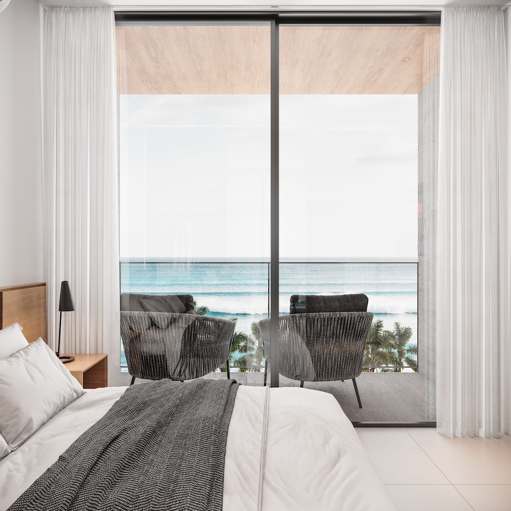 Porto 2 Life GAV Resorts 67/179