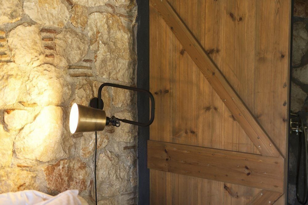 Opora Country Living 29/50