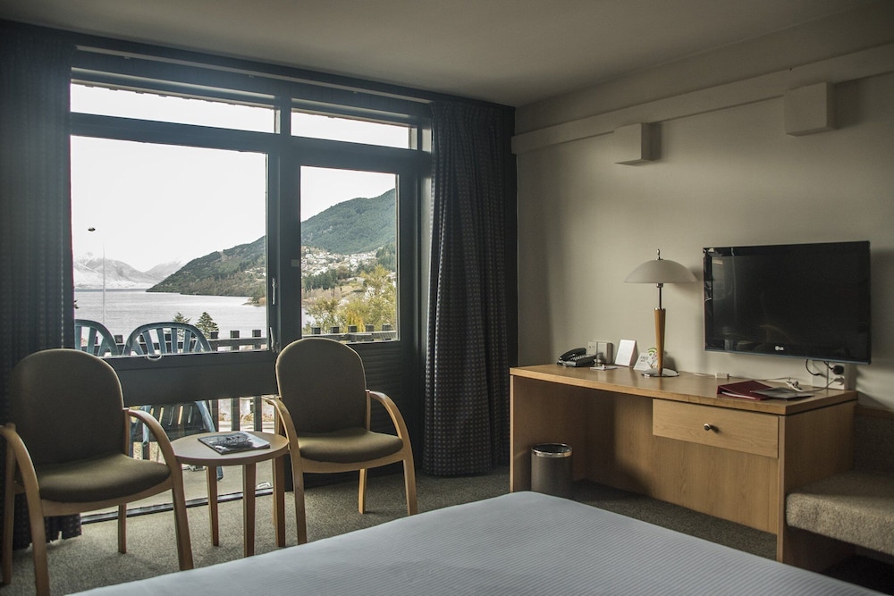 Heartland Hotel Queenstown 47/71