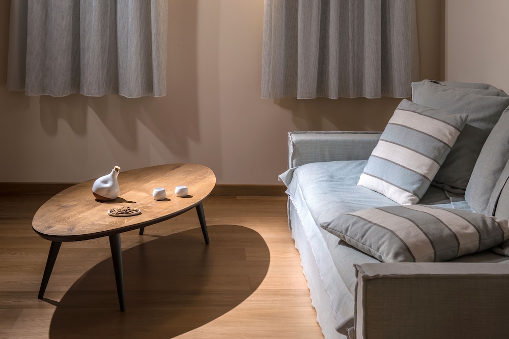 Veneto Boutique Hotel 55/77
