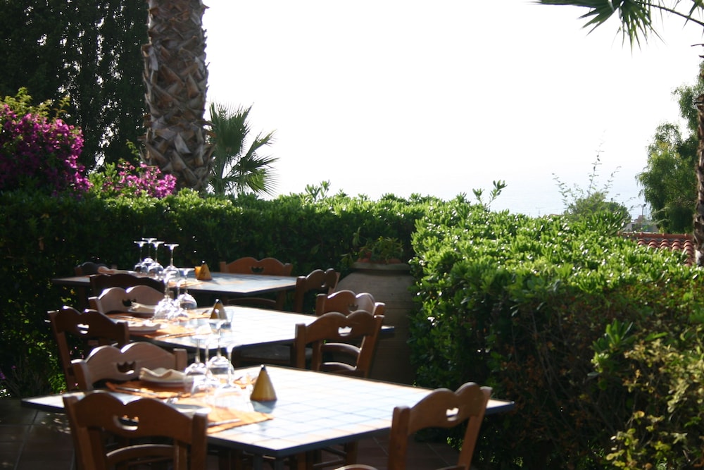 Agriturismo Ruralia 40/66