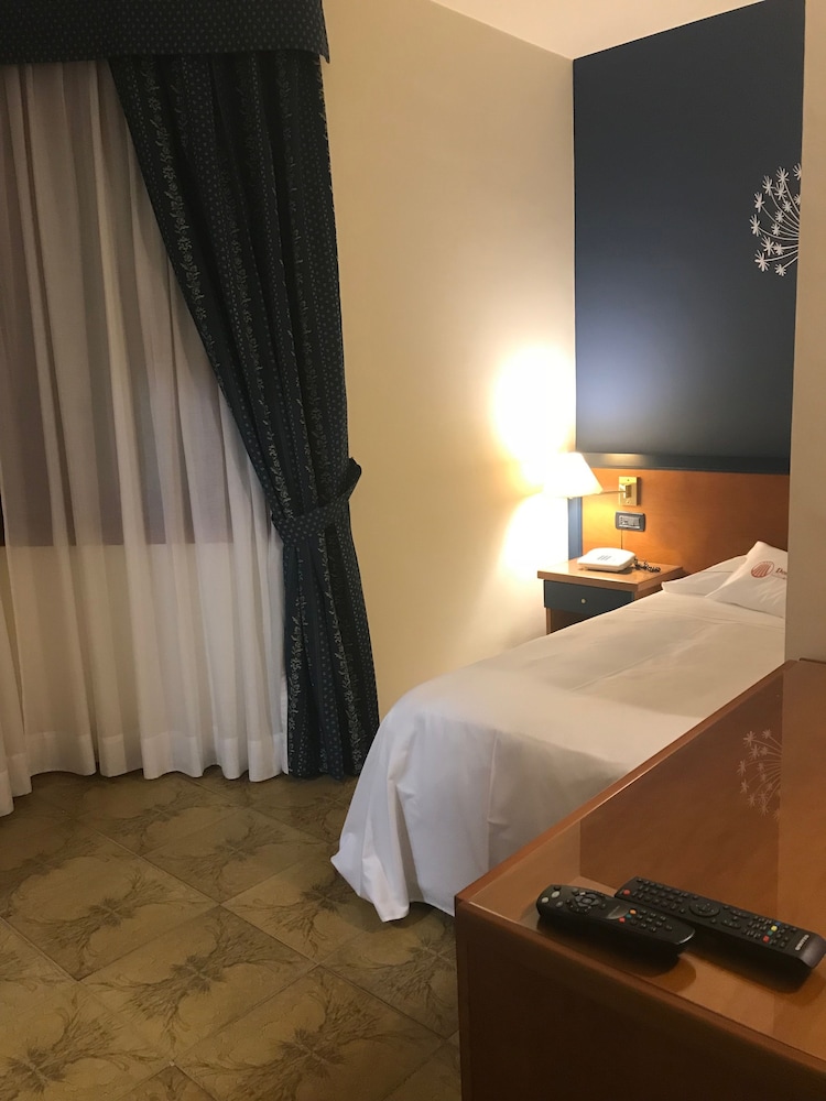 Domus Grand Hotel 13/44