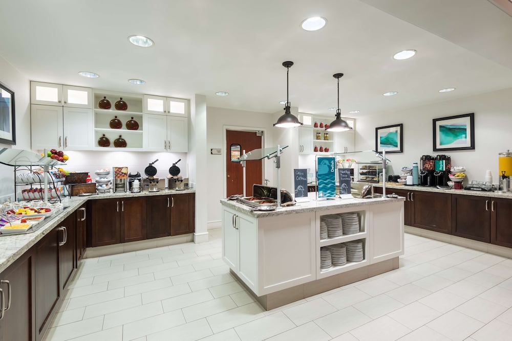Homewood Suites By Hilton Birmingham South Inverness 29/45