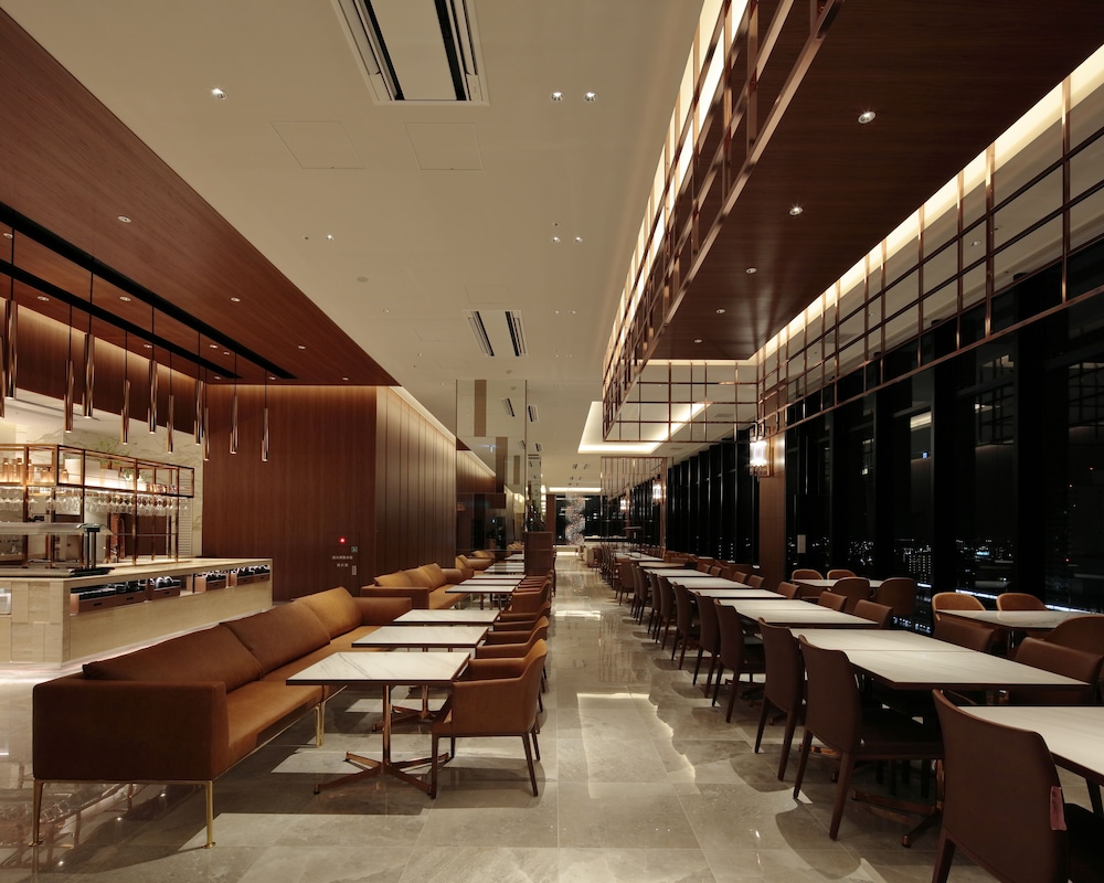 Candeo Hotel Utsunomiya 43/58
