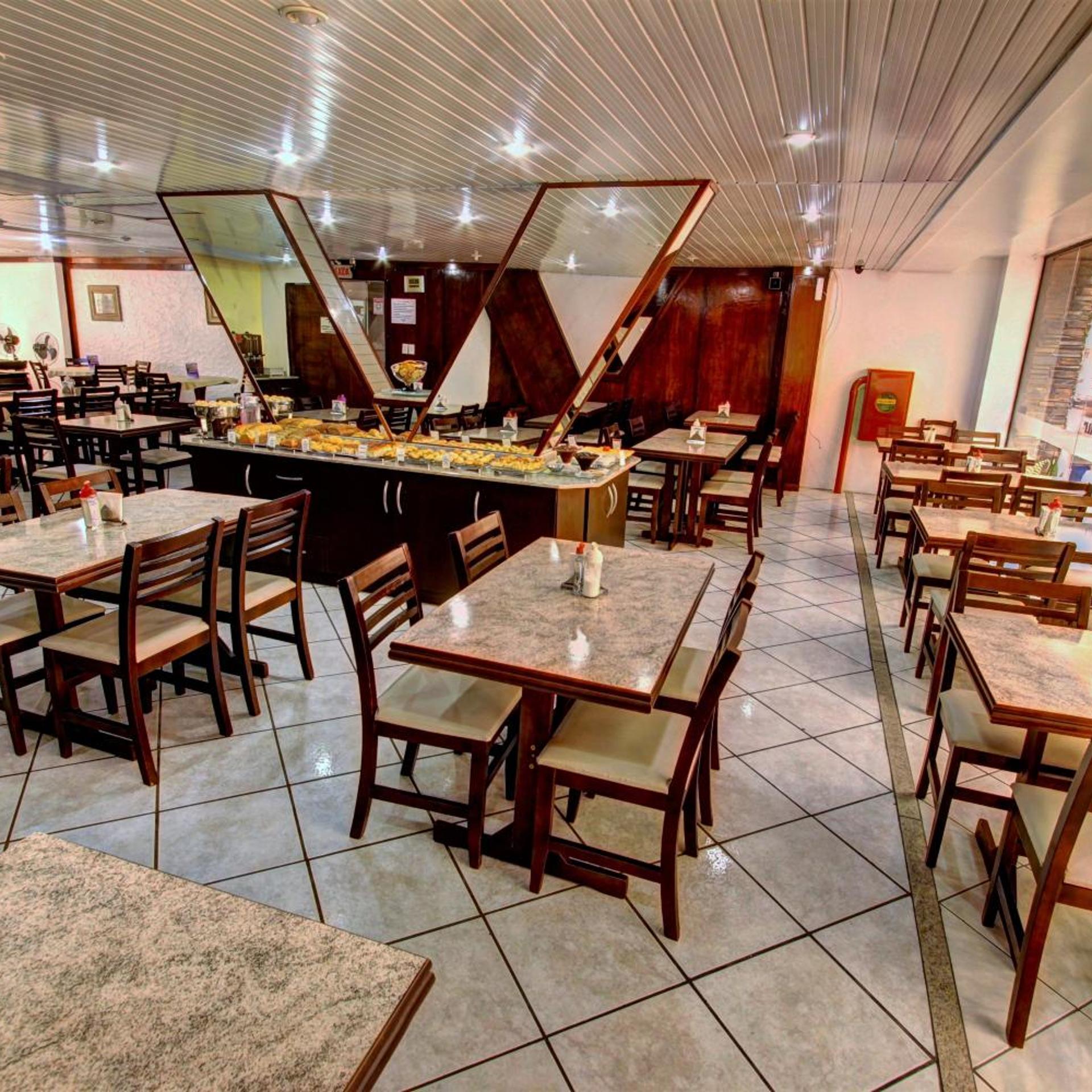 PRAIAMAR BALNEARIO 34/50