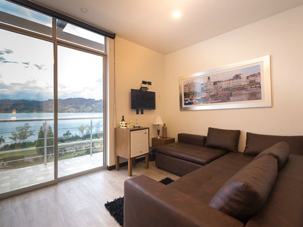Pontevedra Hotel Boutique 49/70