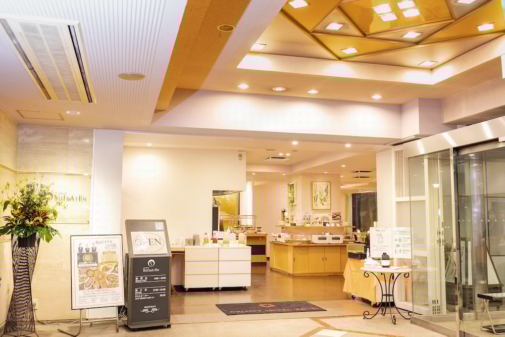Orient Hotel Kochi 49/51