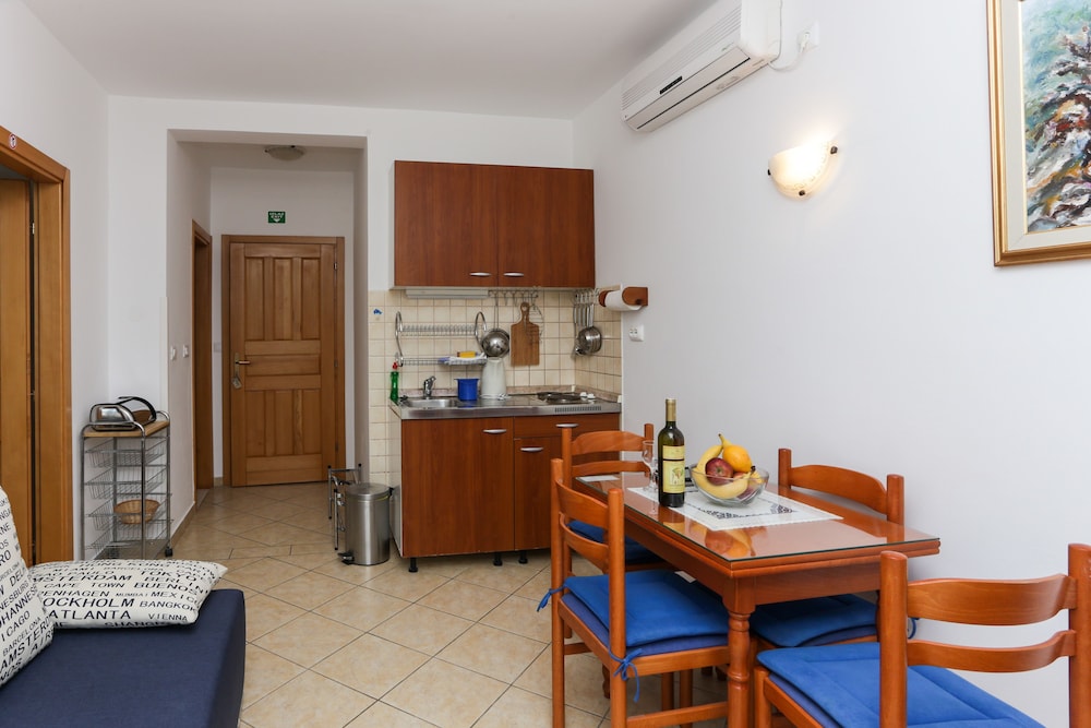 K-apartments 47/54