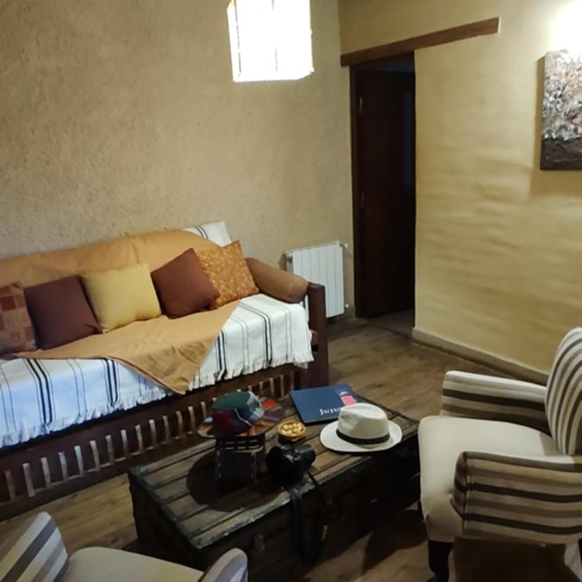 Gaia Suites Tilcara 39/50