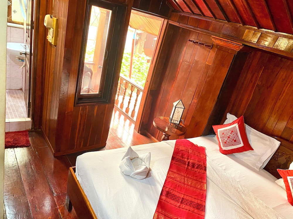 Soutikone 1 Guesthouse 22/58