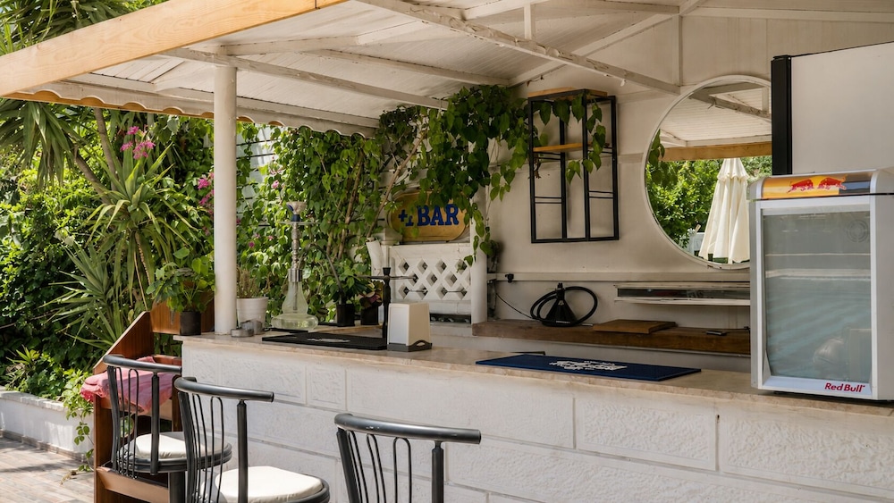 Butiks Hotel 34/49