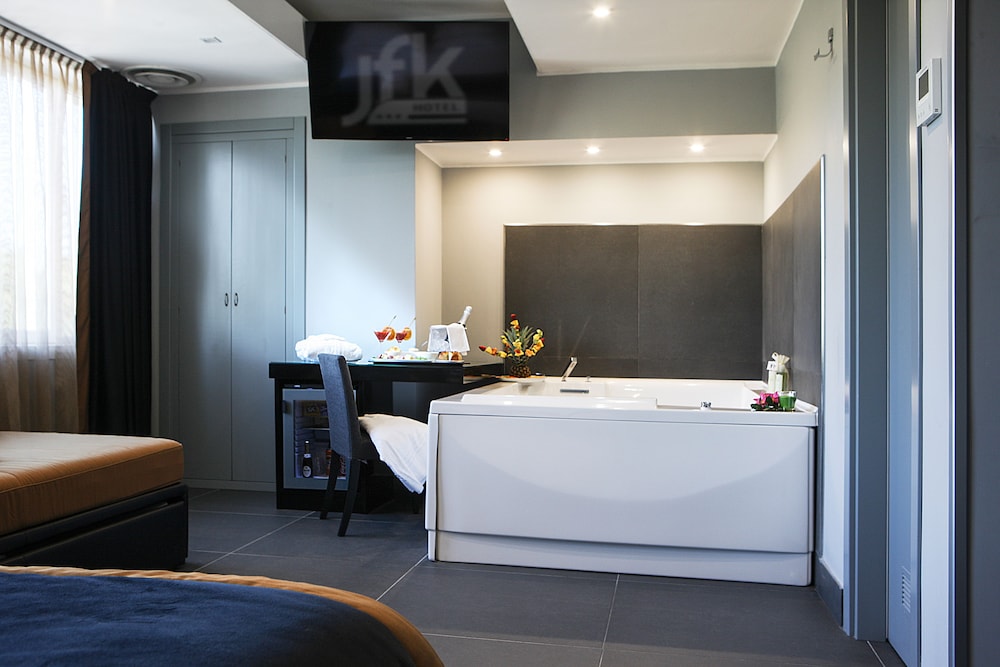 Best Western Jfk Hotel 17/32
