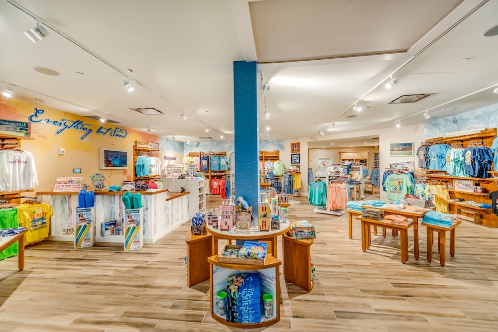 Margaritaville Cottages Orlando with H2O Waterpark by Rentyl 39/50