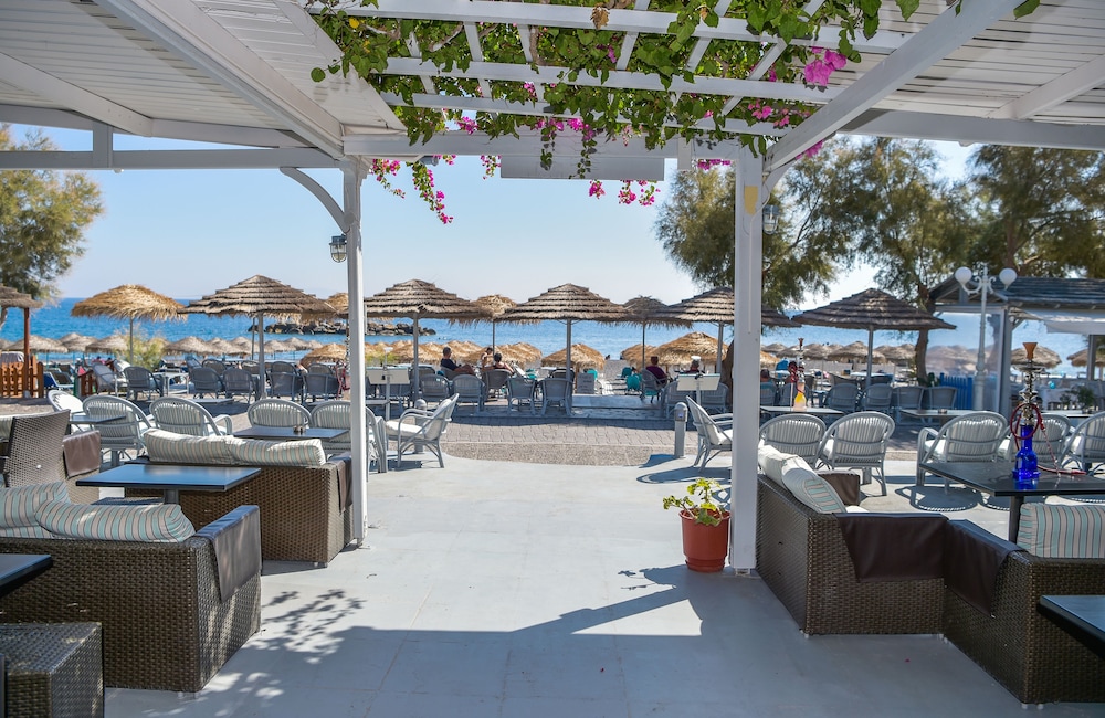 Nostos Hotel 26/50