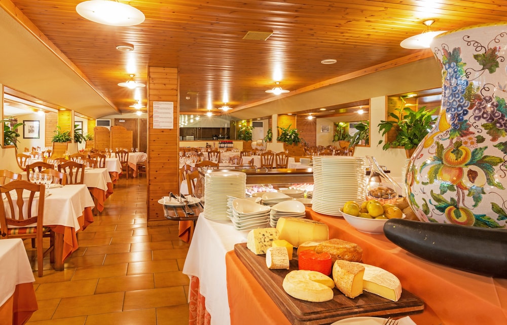 Hotel Rutllan & Spa 27/36