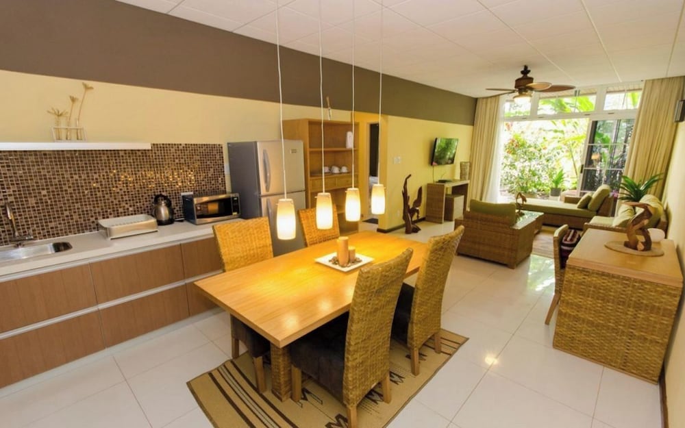 Jacana Amazon Wellness Resort 68/68