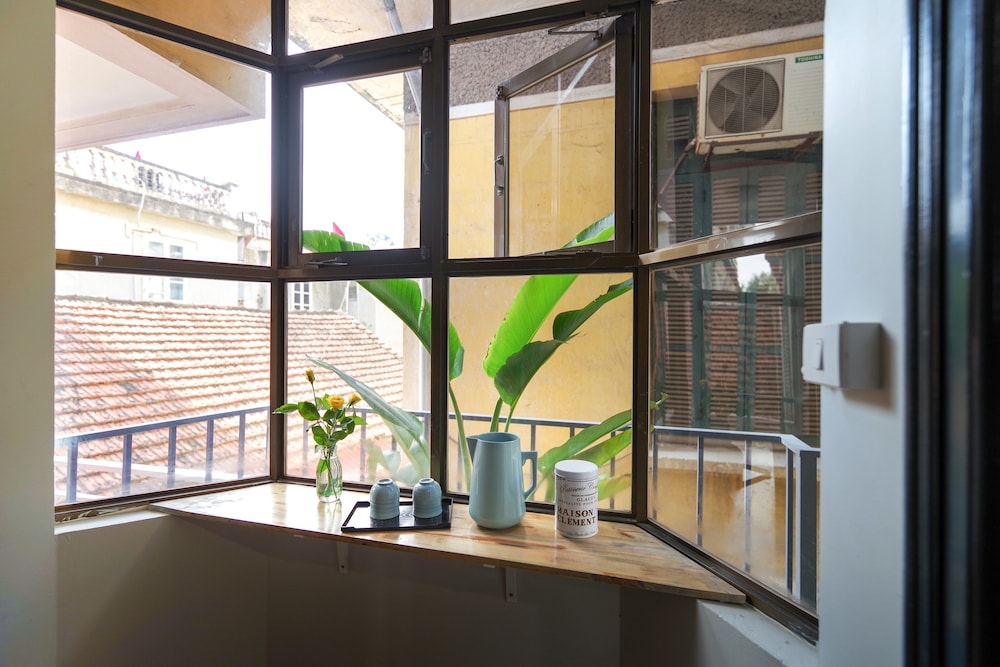 Little Anh House 3/33