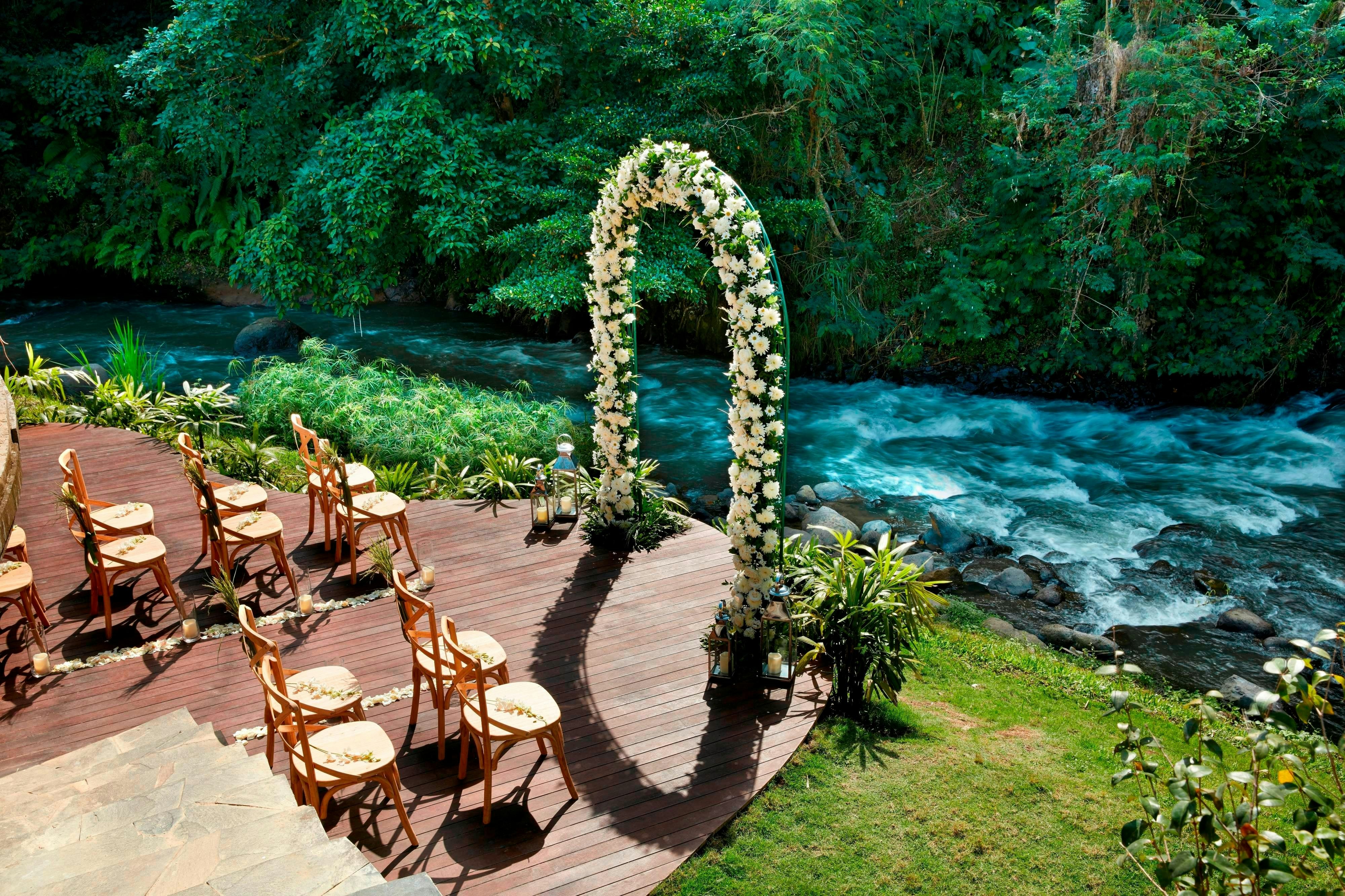 Mandapa A Ritz Carlton Reserve 48/58