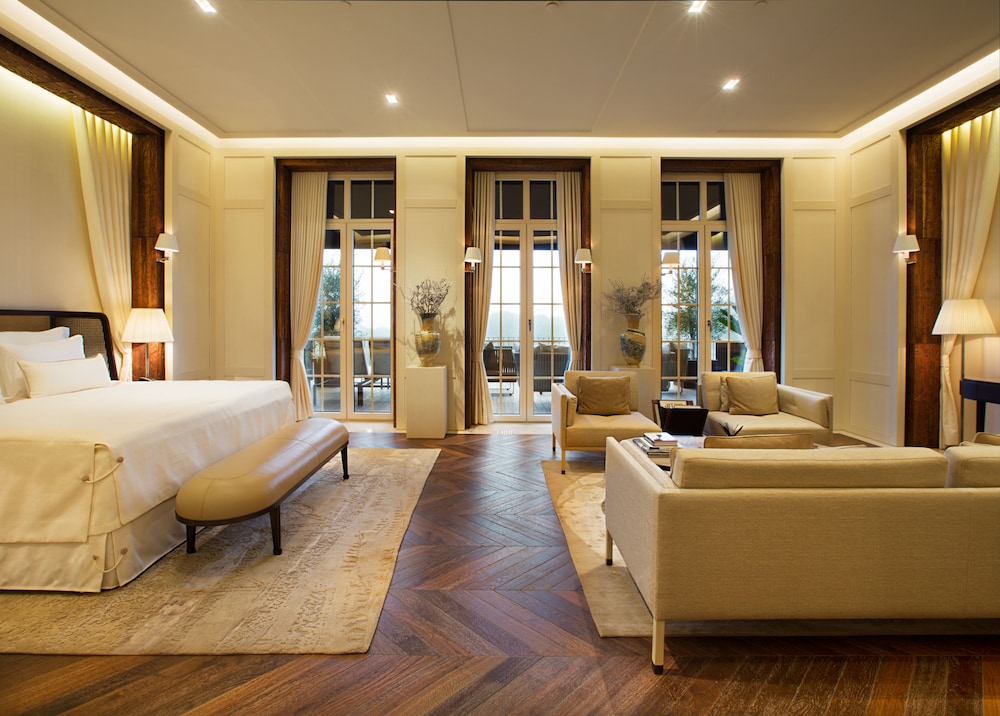 KEMER COUNTRY HOTEL ISTANBUL 28/75