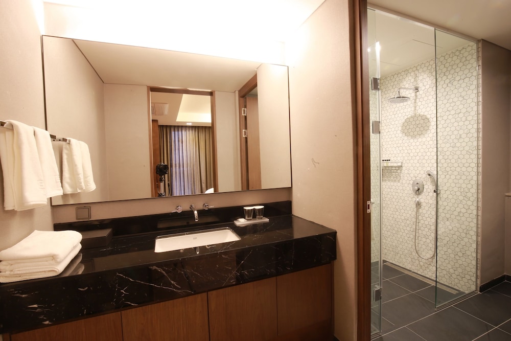 Hotel East9 26/69