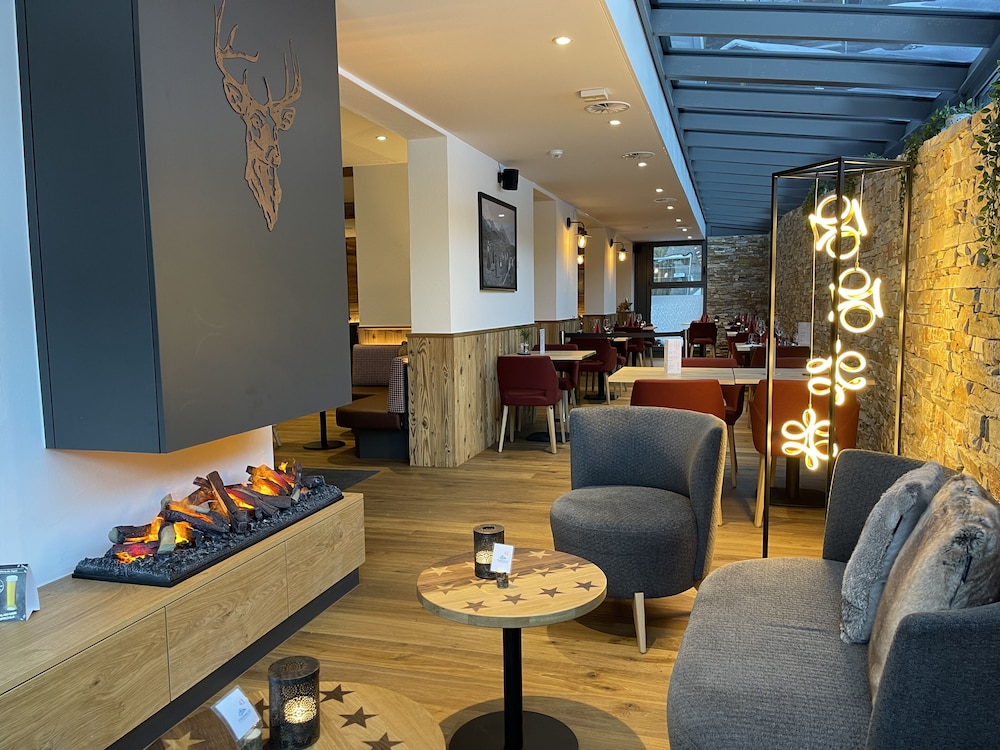 Therme 51 33/50