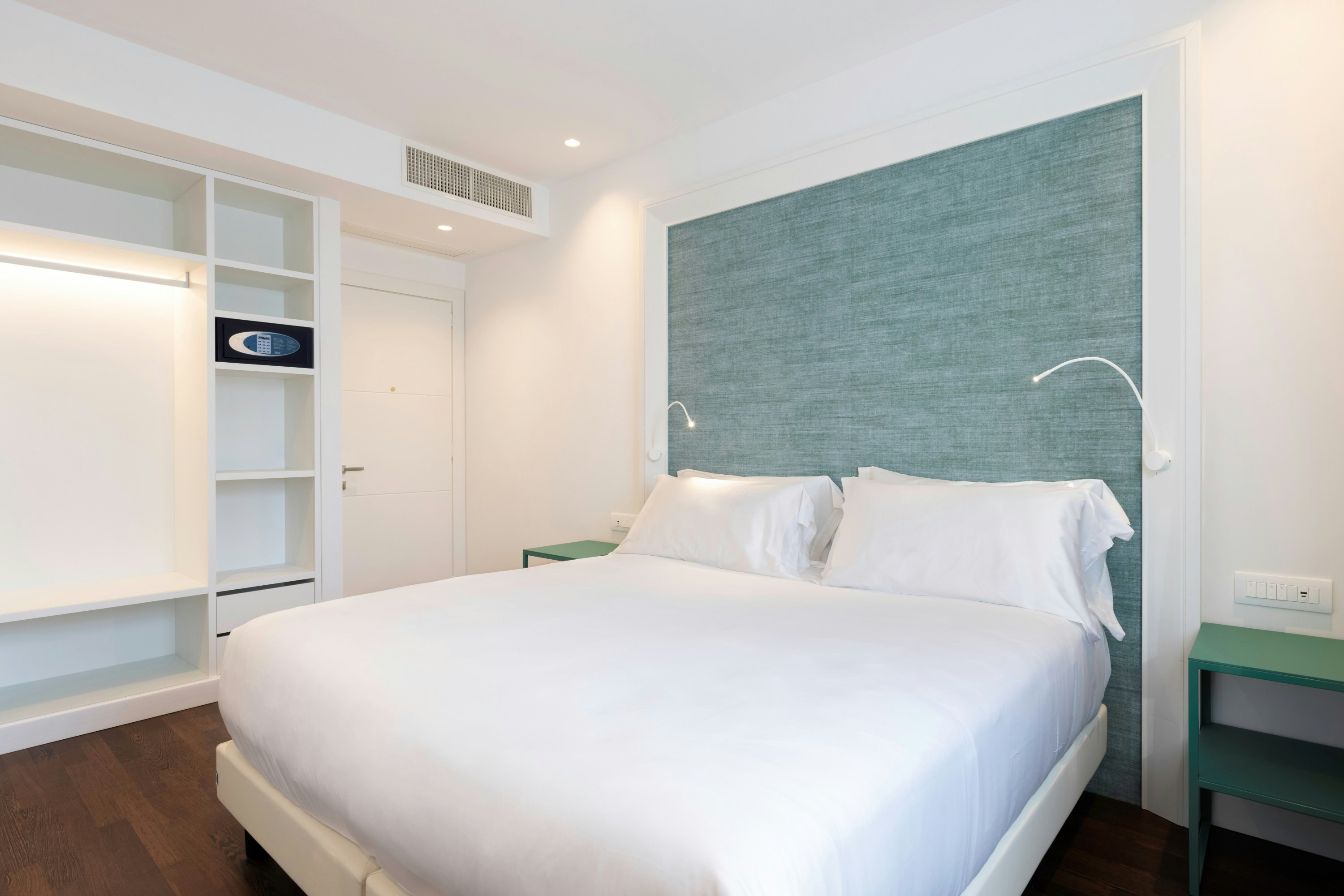 Hotel Morfeo 31/77
