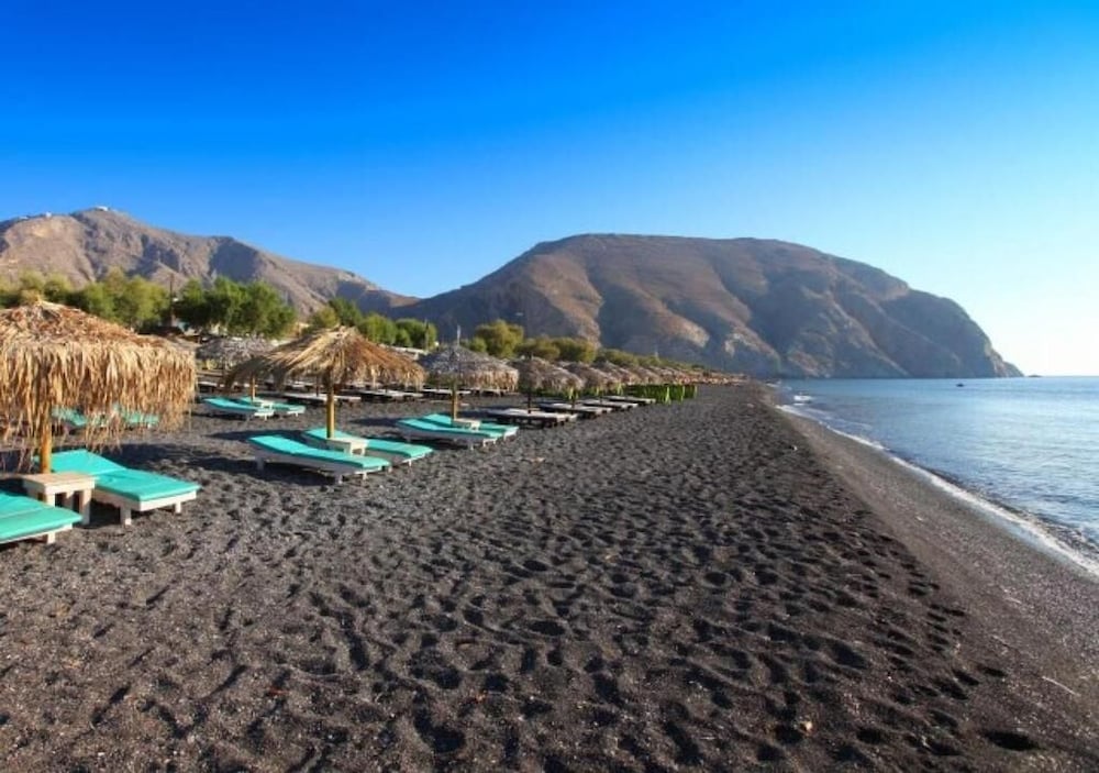 Santorini Breeze 14/22