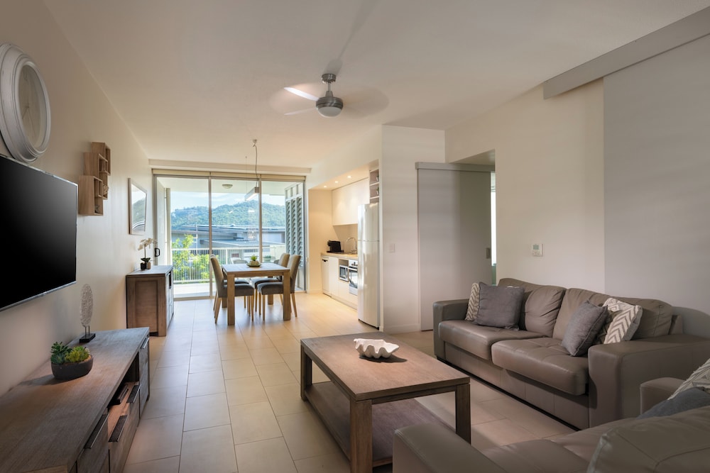 Grand Mercure Apartments Magnetic Island 39/56