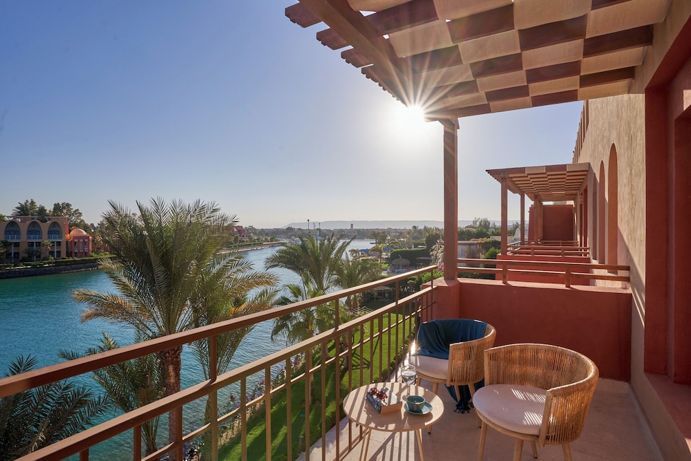 The Three Corners Ocean View - Adults Only(+16) 27/60