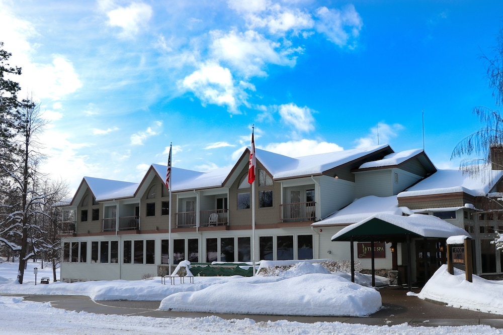 Meadow Lake Resort 1/50