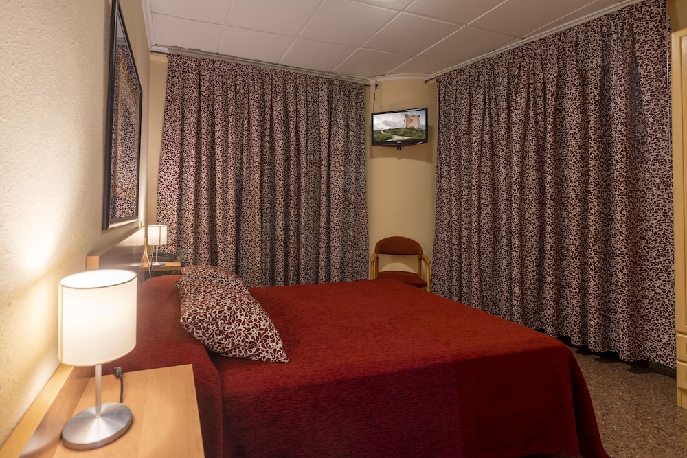 HOTEL ANNA 16/31