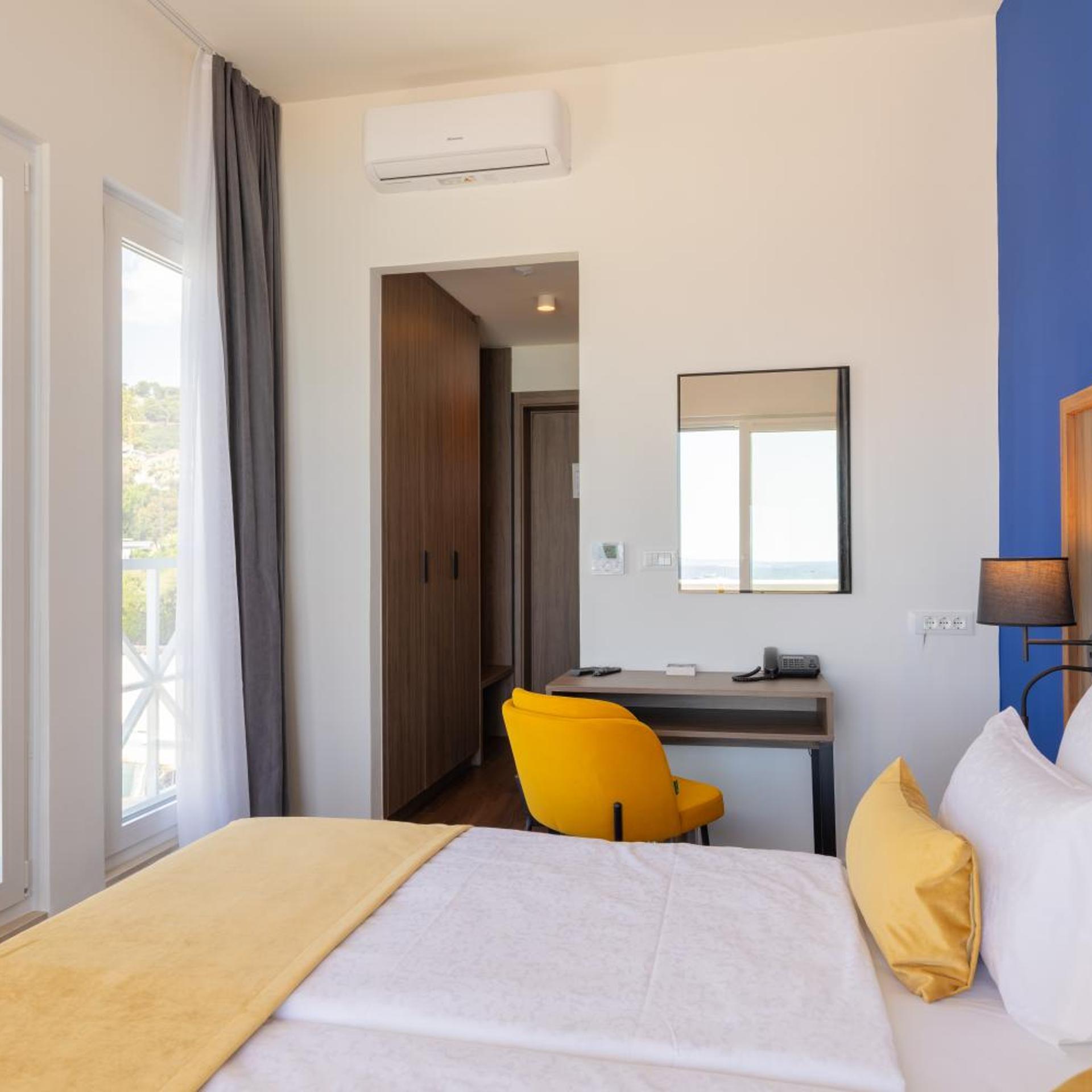 Jadran Zvoncac Accommodations 16/52