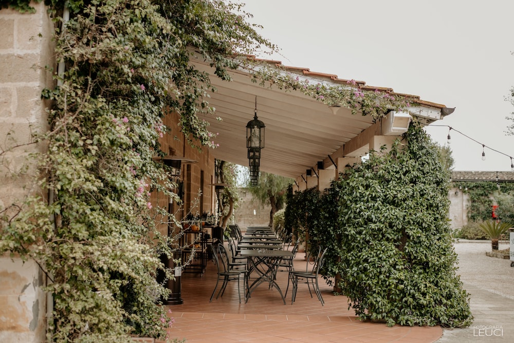 MASSERIA BARONI NUOVI 2/53