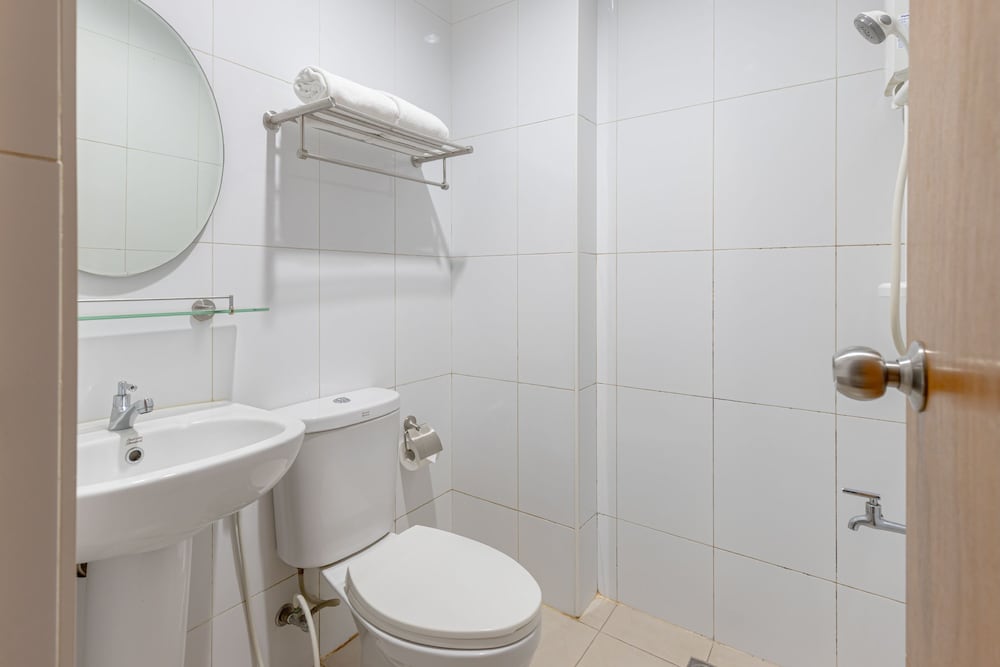 Baymont Suites And Residences 19/40