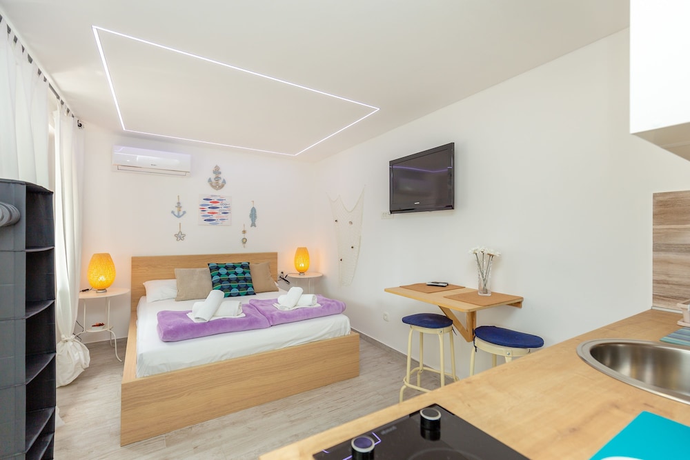 Apartments Zore Glavinic 13/50