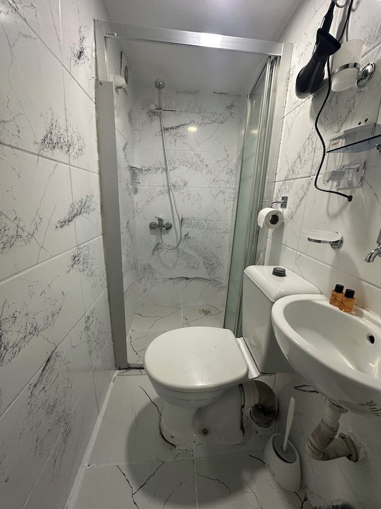 Ada apartment 48/50