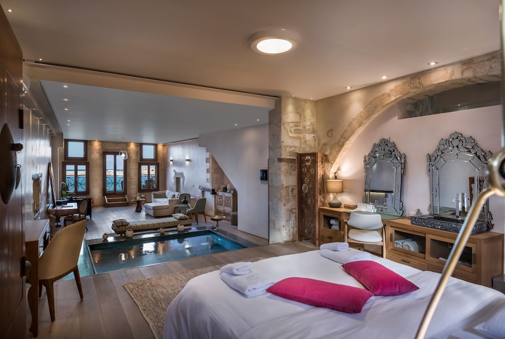 Vranas Residenza 19/50