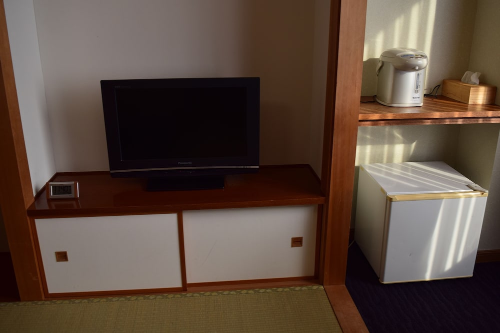 Niseko Park Hotel 41/50
