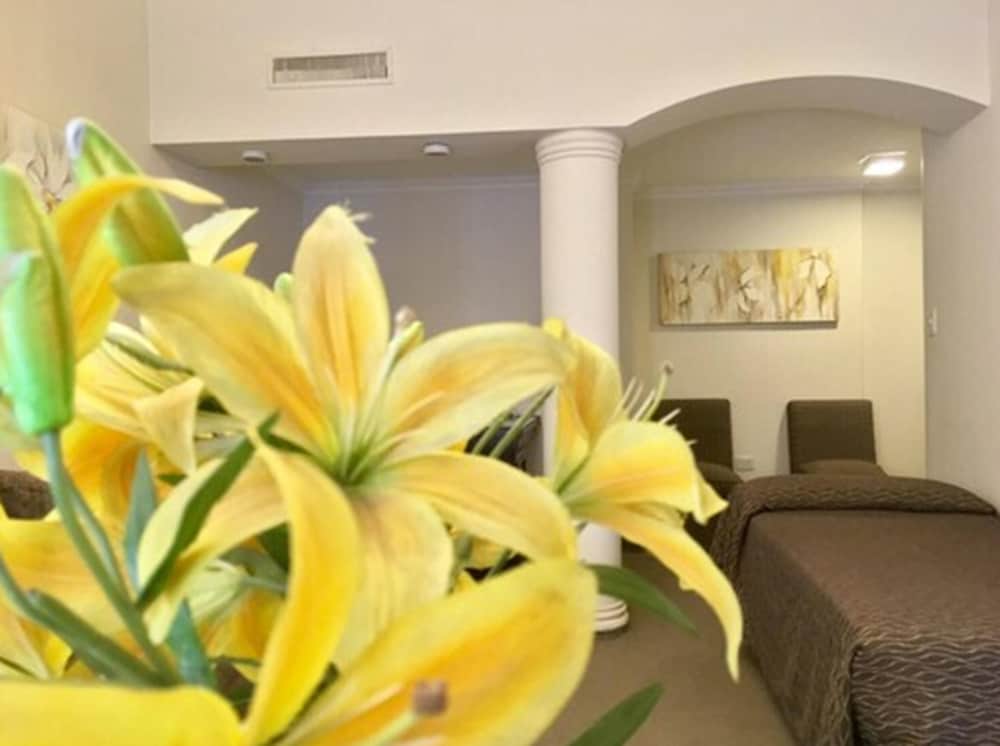 Hotel Premier 24/29