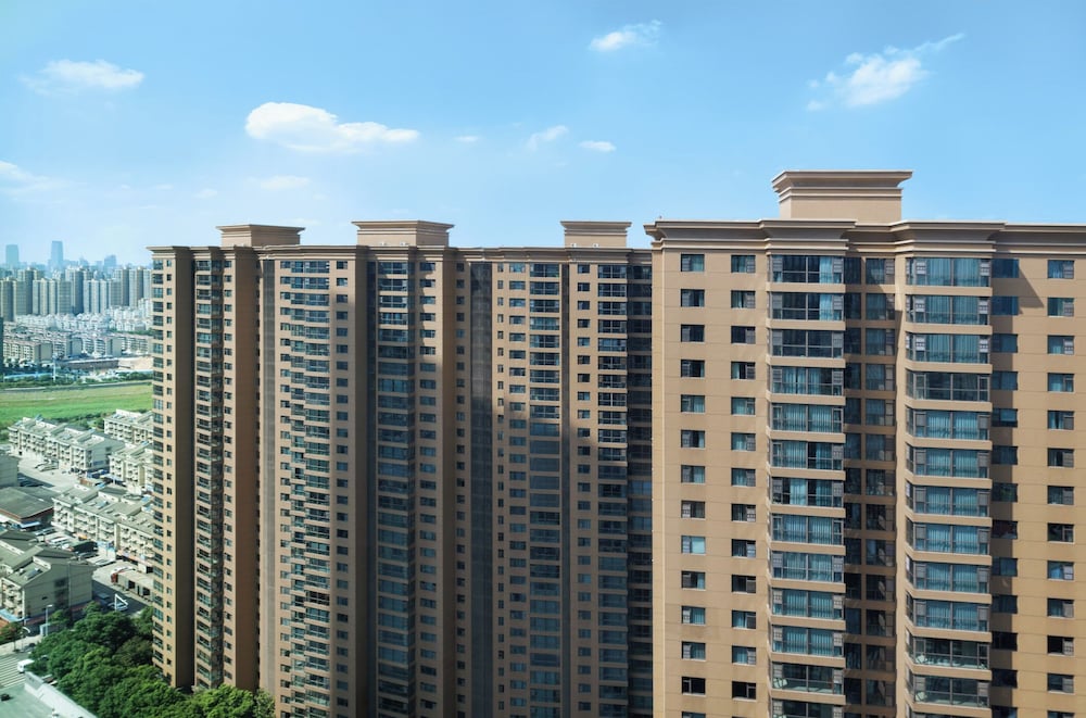 W Changsha 3/50