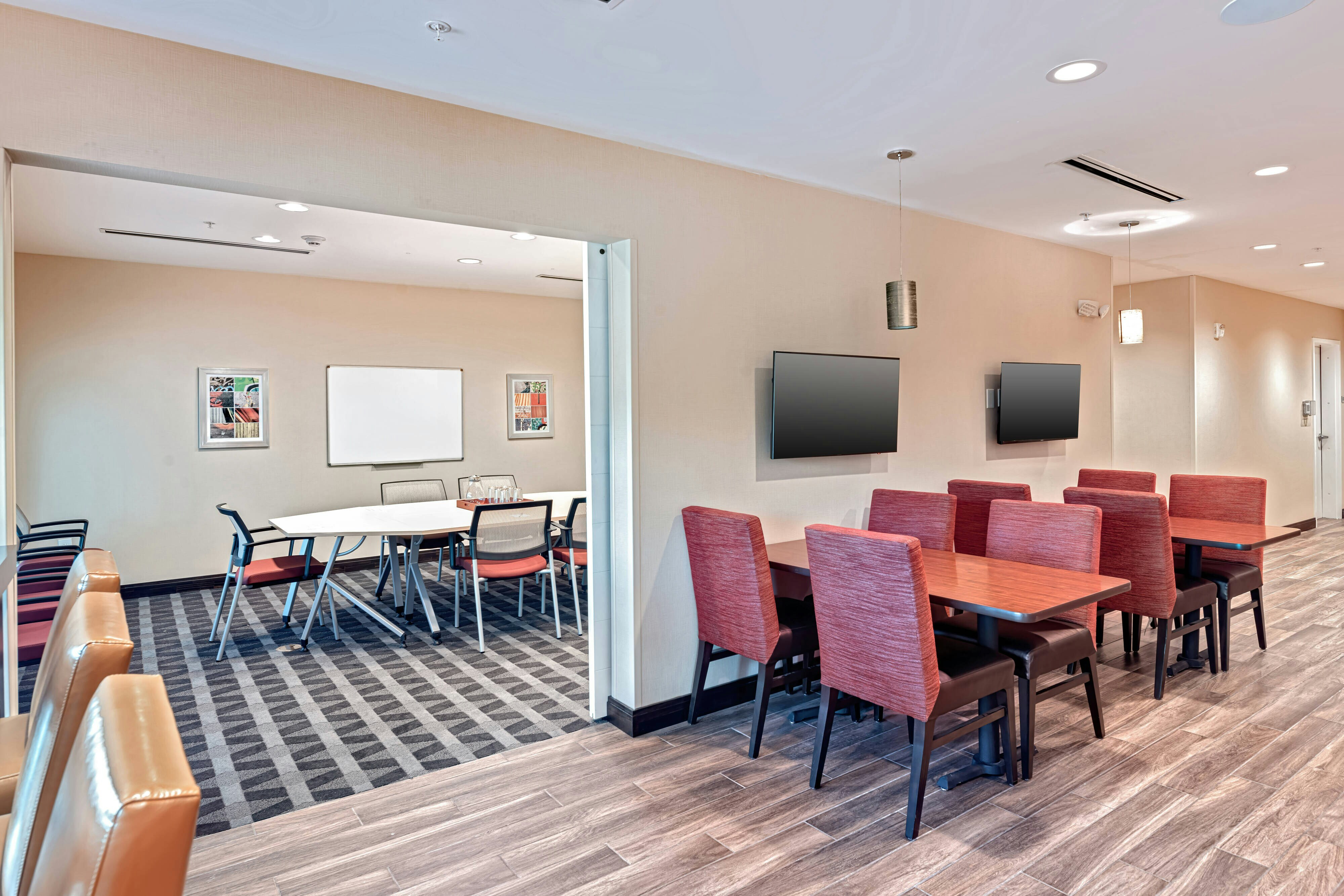 TownePlace Suites by Marriott Austin South 34/43