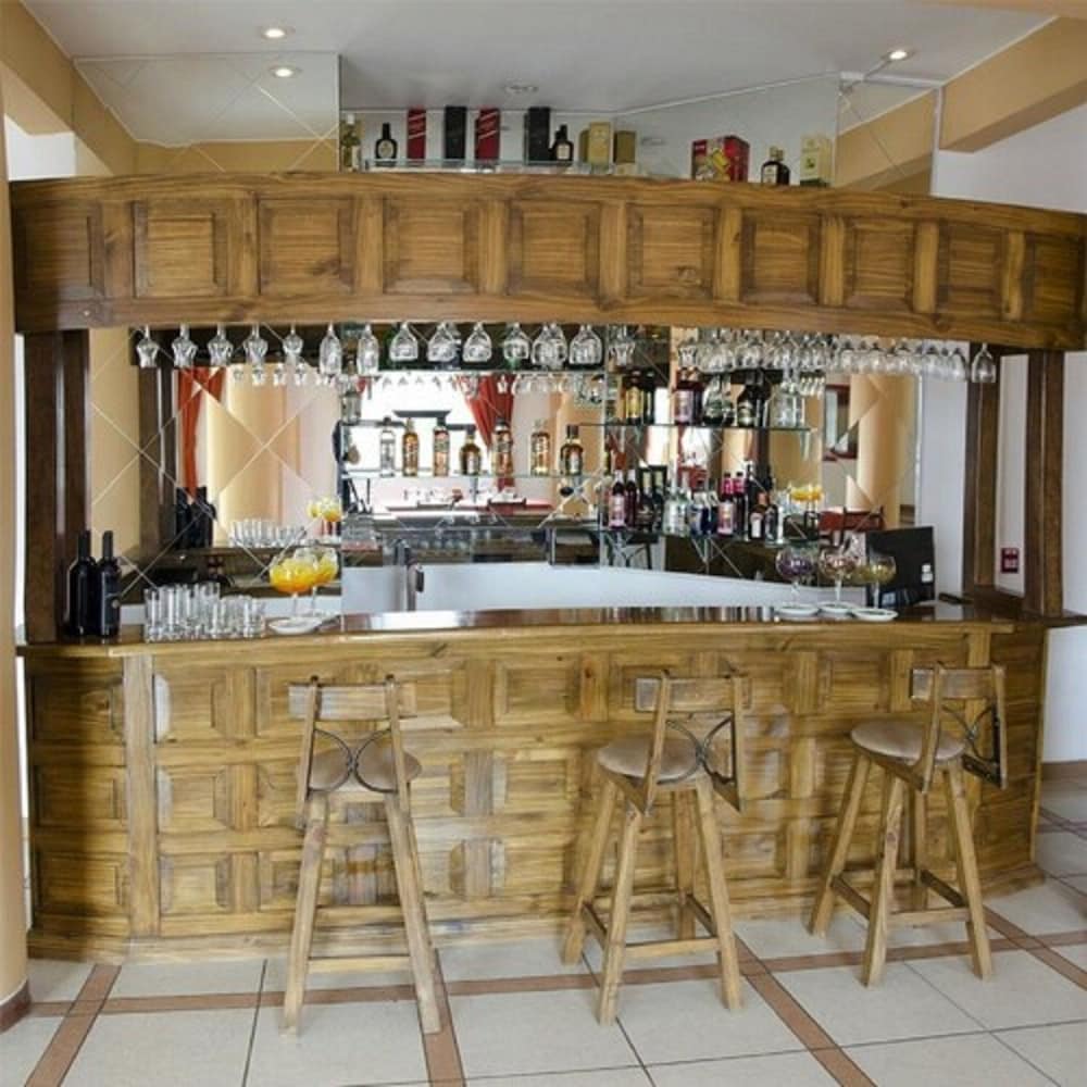 DM Hoteles Cusco 15/26